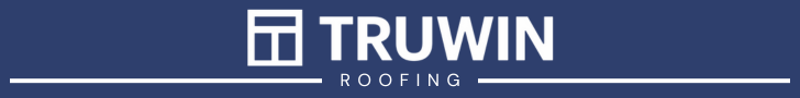 Truwin - Roofing