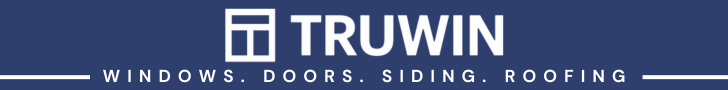 Truwin - Windows, Doors & Siding  Business Directory