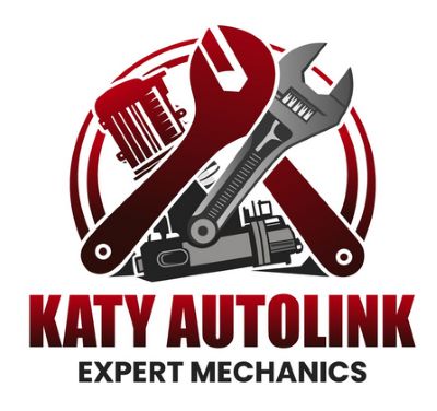 Katy Auto Experts Logo