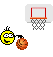 Emoticon