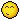 Emoticon
