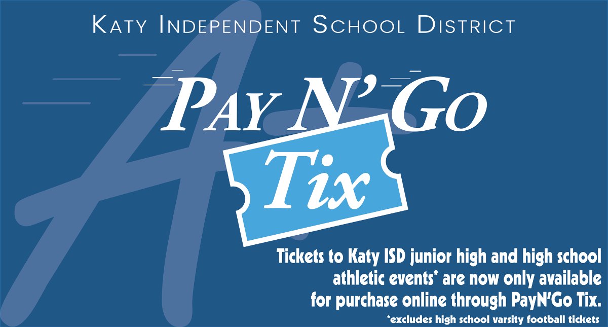 katy-isd-a-payngo-tix